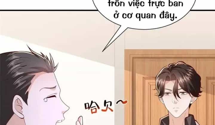 Mỗi Tuần Ta Có Một Nghề Nghiệp Mới - Chương 927 - ảnh 63