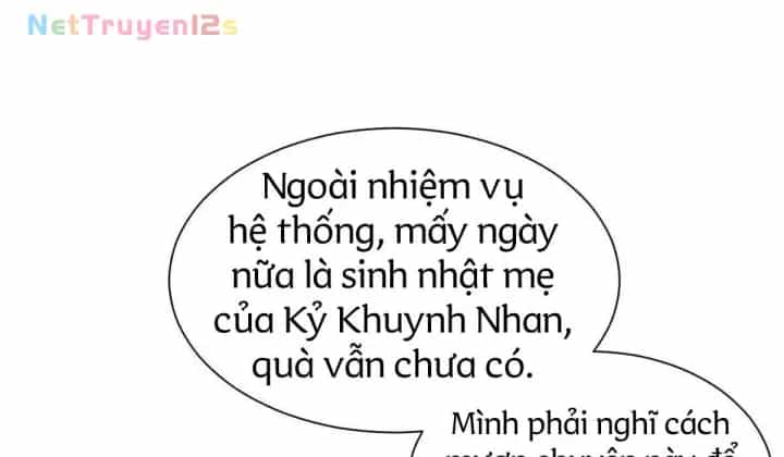 Mỗi Tuần Ta Có Một Nghề Nghiệp Mới - Chương 927 - ảnh 68