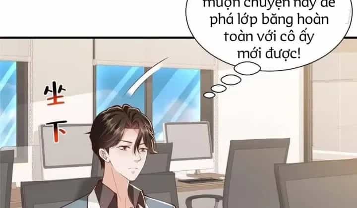 Mỗi Tuần Ta Có Một Nghề Nghiệp Mới - Chương 927 - ảnh 69