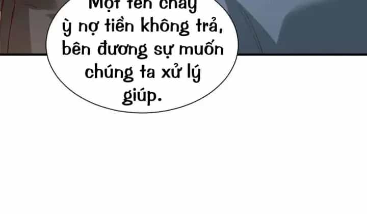 Mỗi Tuần Ta Có Một Nghề Nghiệp Mới - Chương 927 - ảnh 74