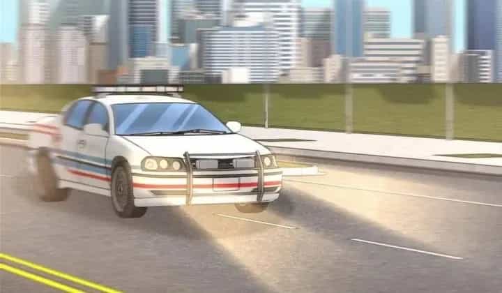 Mỗi Tuần Ta Có Một Nghề Nghiệp Mới - Chương 927 - ảnh 81