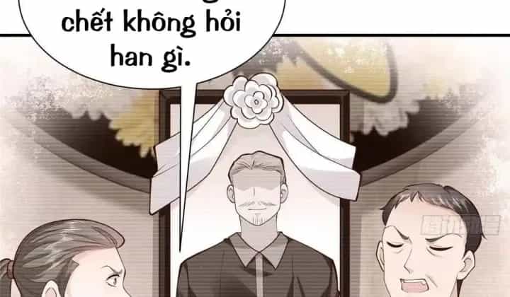 Mỗi Tuần Ta Có Một Nghề Nghiệp Mới - Chương 927 - ảnh 87
