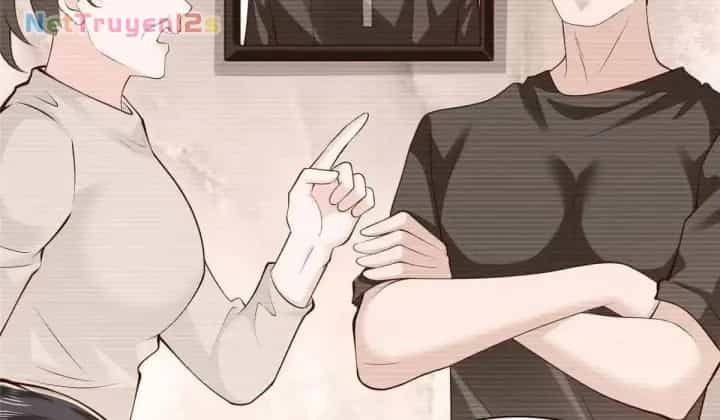 Mỗi Tuần Ta Có Một Nghề Nghiệp Mới - Chương 927 - ảnh 88