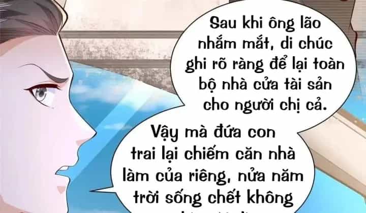 Mỗi Tuần Ta Có Một Nghề Nghiệp Mới - Chương 927 - ảnh 89
