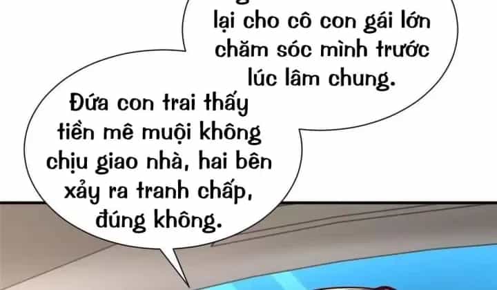Mỗi Tuần Ta Có Một Nghề Nghiệp Mới - Chương 927 - ảnh 91