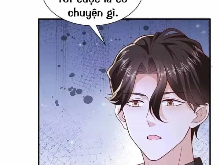 Mỗi Tuần Ta Có Một Nghề Nghiệp Mới - Chương 928 - ảnh 10