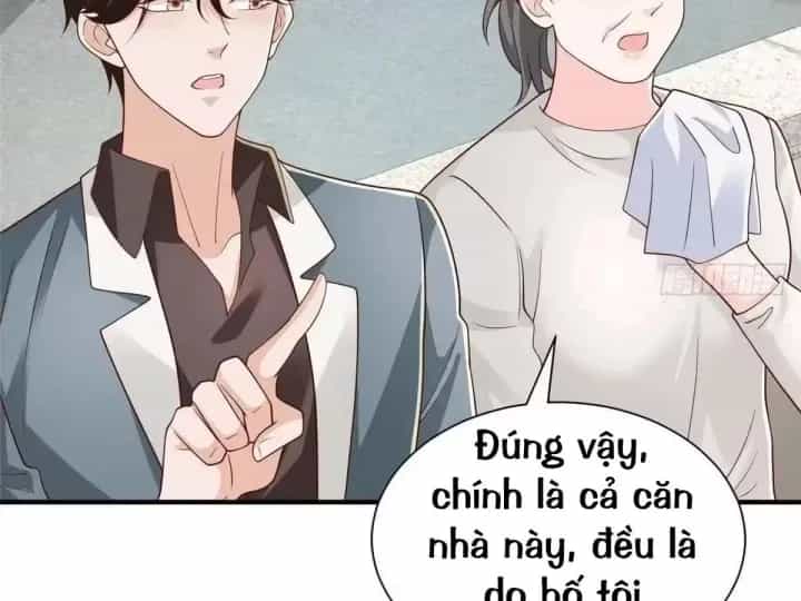 Mỗi Tuần Ta Có Một Nghề Nghiệp Mới - Chương 928 - ảnh 16