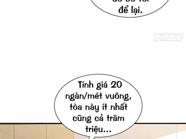 Mỗi Tuần Ta Có Một Nghề Nghiệp Mới - Chương 928 - ảnh 17