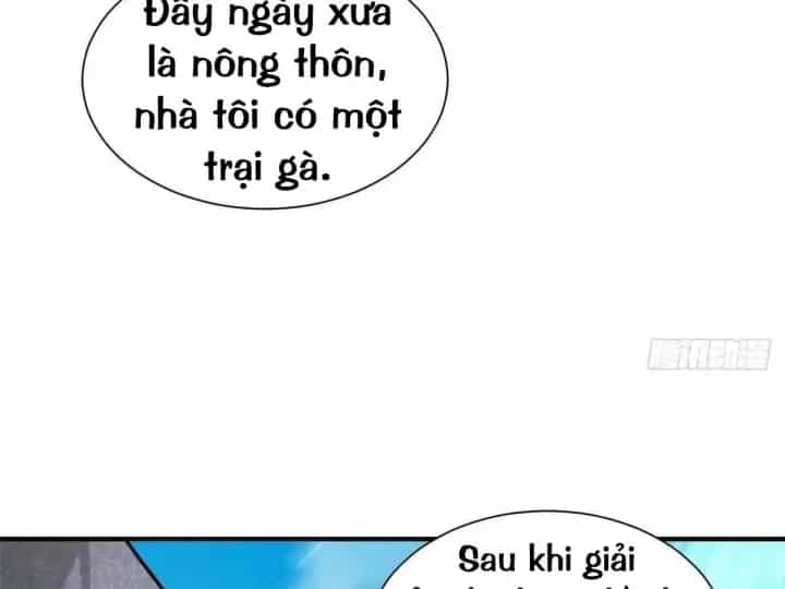 Mỗi Tuần Ta Có Một Nghề Nghiệp Mới - Chương 928 - ảnh 22