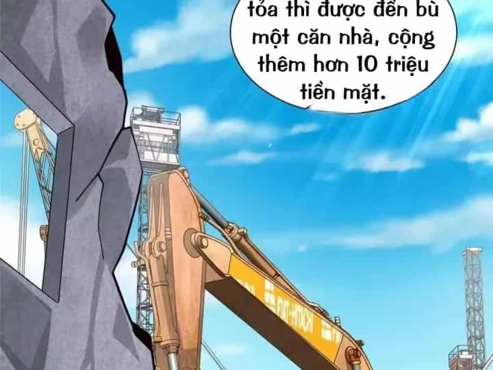Mỗi Tuần Ta Có Một Nghề Nghiệp Mới - Chương 928 - ảnh 23