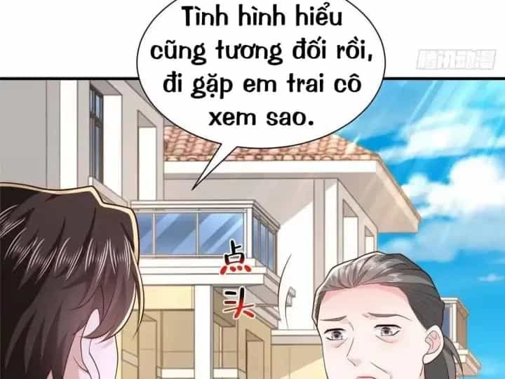 Mỗi Tuần Ta Có Một Nghề Nghiệp Mới - Chương 928 - ảnh 26