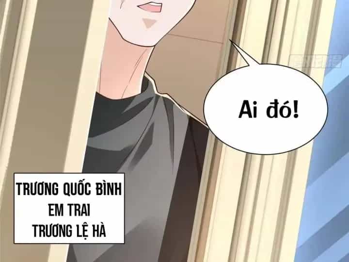Mỗi Tuần Ta Có Một Nghề Nghiệp Mới - Chương 928 - ảnh 31