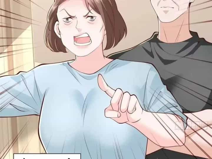 Mỗi Tuần Ta Có Một Nghề Nghiệp Mới - Chương 928 - ảnh 37