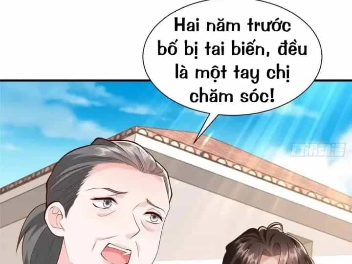 Mỗi Tuần Ta Có Một Nghề Nghiệp Mới - Chương 928 - ảnh 39