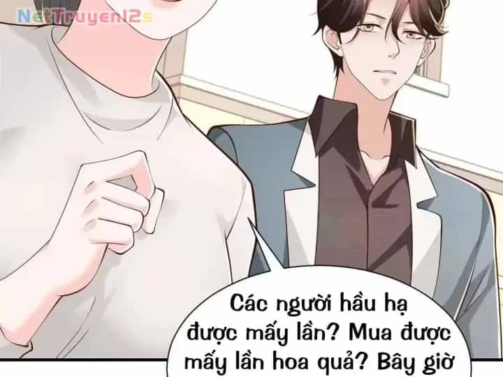 Mỗi Tuần Ta Có Một Nghề Nghiệp Mới - Chương 928 - ảnh 40