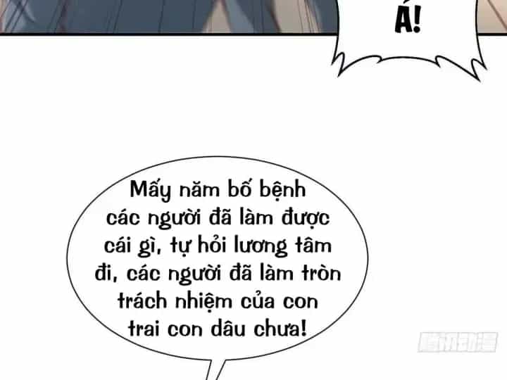 Mỗi Tuần Ta Có Một Nghề Nghiệp Mới - Chương 928 - ảnh 44