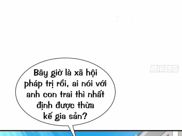 Mỗi Tuần Ta Có Một Nghề Nghiệp Mới - Chương 928 - ảnh 50