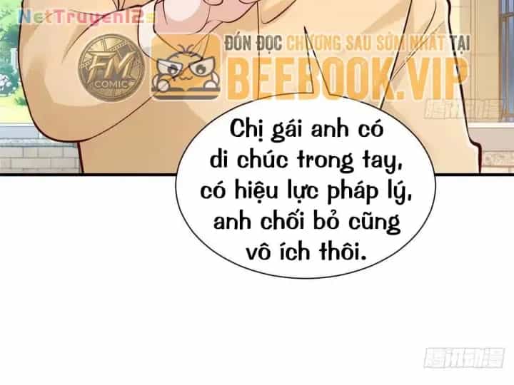 Mỗi Tuần Ta Có Một Nghề Nghiệp Mới - Chương 928 - ảnh 52