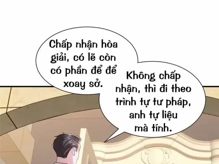 Mỗi Tuần Ta Có Một Nghề Nghiệp Mới - Chương 928 - ảnh 53