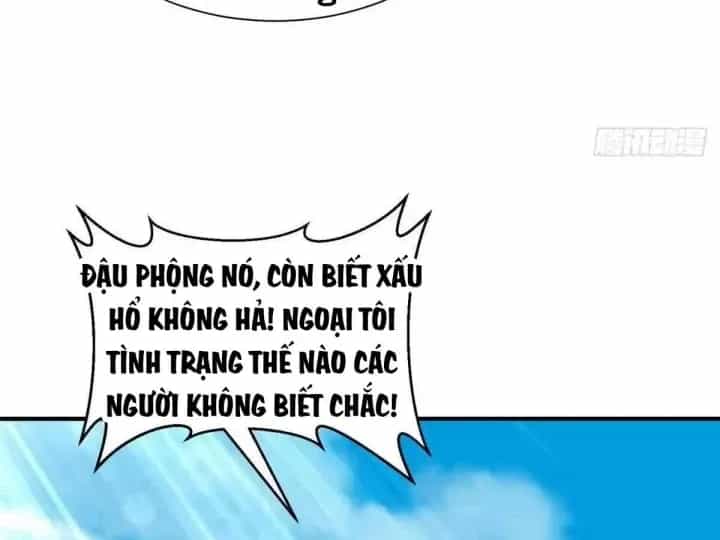 Mỗi Tuần Ta Có Một Nghề Nghiệp Mới - Chương 928 - ảnh 58