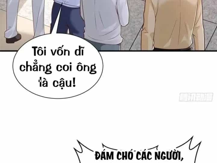 Mỗi Tuần Ta Có Một Nghề Nghiệp Mới - Chương 928 - ảnh 63