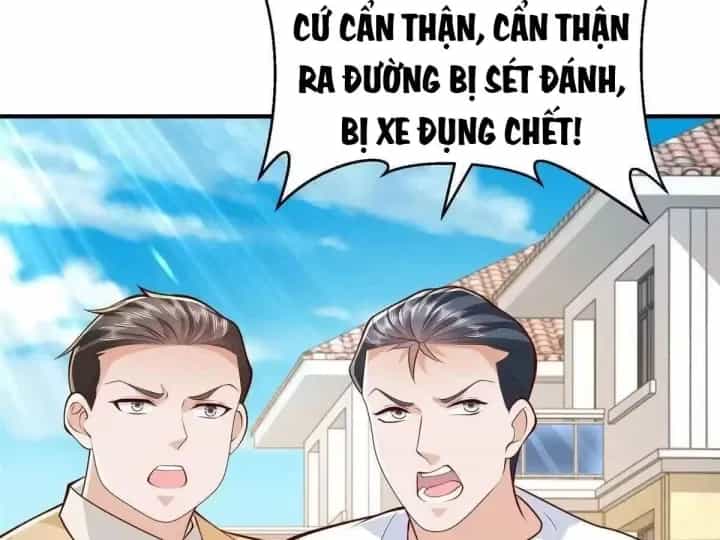 Mỗi Tuần Ta Có Một Nghề Nghiệp Mới - Chương 928 - ảnh 64