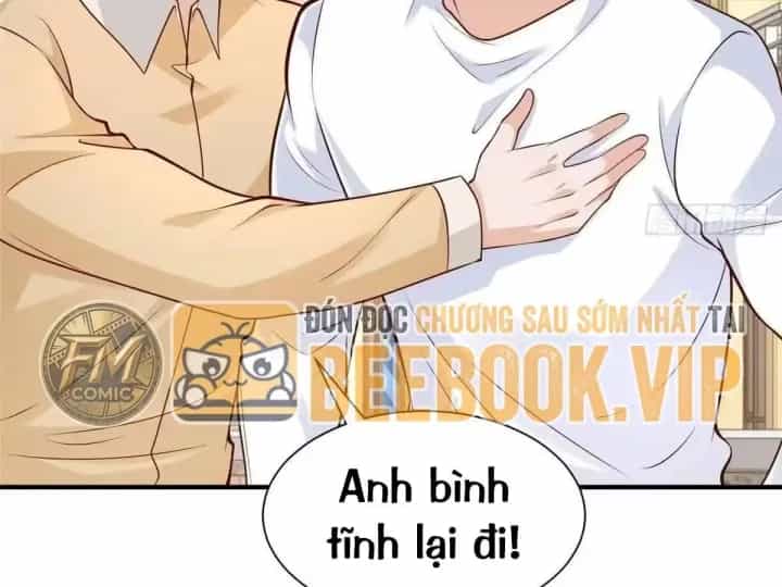Mỗi Tuần Ta Có Một Nghề Nghiệp Mới - Chương 928 - ảnh 65