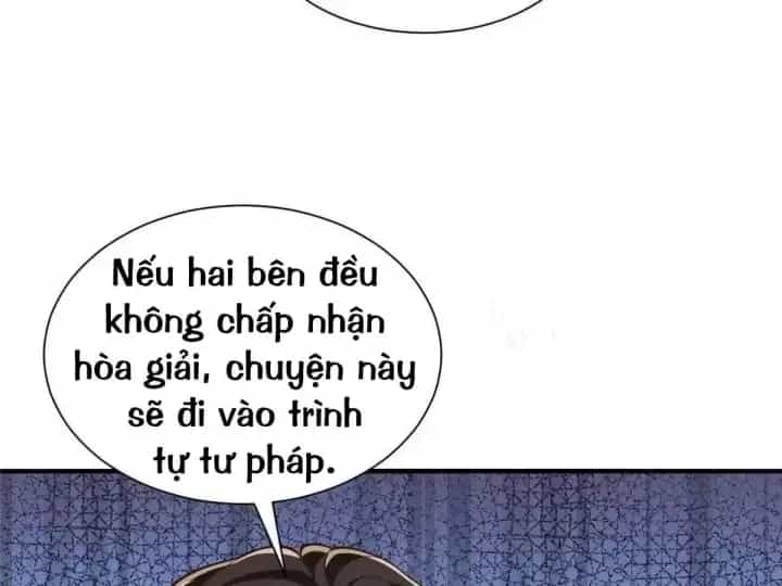 Mỗi Tuần Ta Có Một Nghề Nghiệp Mới - Chương 928 - ảnh 66