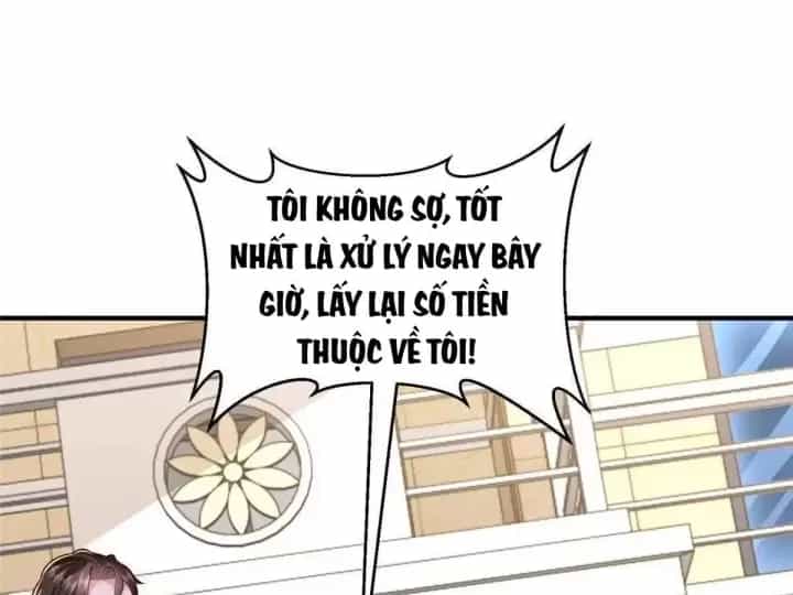 Mỗi Tuần Ta Có Một Nghề Nghiệp Mới - Chương 928 - ảnh 69