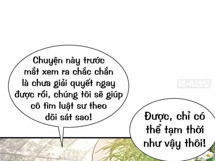 Mỗi Tuần Ta Có Một Nghề Nghiệp Mới - Chương 928 - ảnh 72