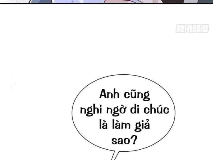 Mỗi Tuần Ta Có Một Nghề Nghiệp Mới - Chương 928 - ảnh 82
