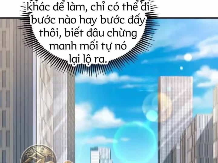 Mỗi Tuần Ta Có Một Nghề Nghiệp Mới - Chương 928 - ảnh 91