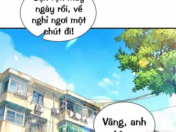 Mỗi Tuần Ta Có Một Nghề Nghiệp Mới - Chương 929 - ảnh 12