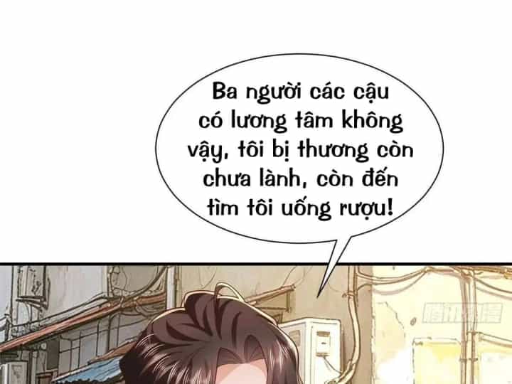 Mỗi Tuần Ta Có Một Nghề Nghiệp Mới - Chương 929 - ảnh 19