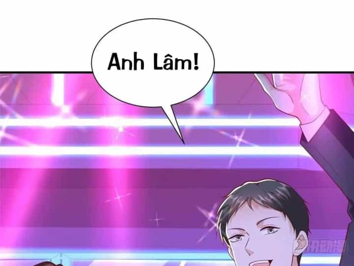 Mỗi Tuần Ta Có Một Nghề Nghiệp Mới - Chương 929 - ảnh 26
