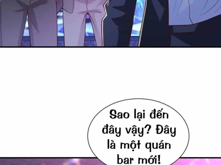 Mỗi Tuần Ta Có Một Nghề Nghiệp Mới - Chương 929 - ảnh 28