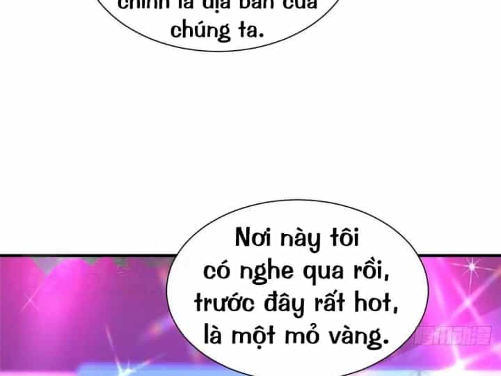 Mỗi Tuần Ta Có Một Nghề Nghiệp Mới - Chương 929 - ảnh 31
