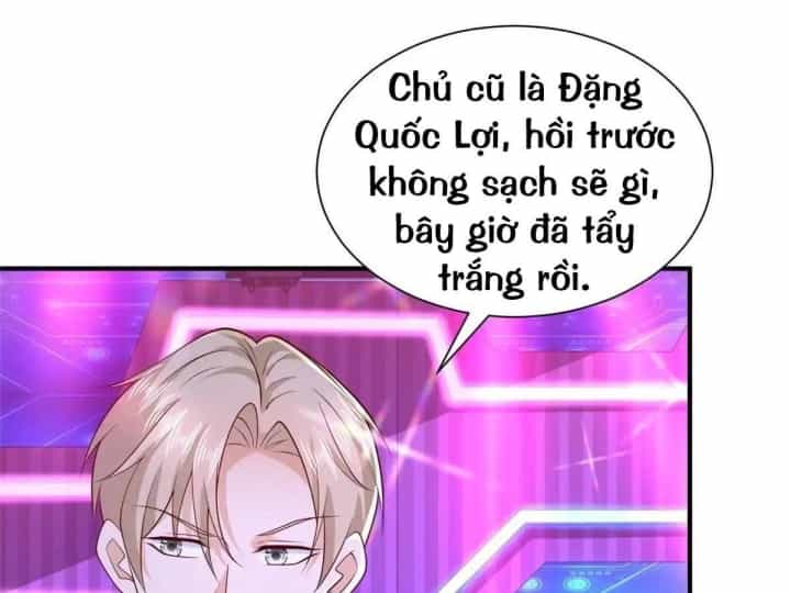 Mỗi Tuần Ta Có Một Nghề Nghiệp Mới - Chương 929 - ảnh 34