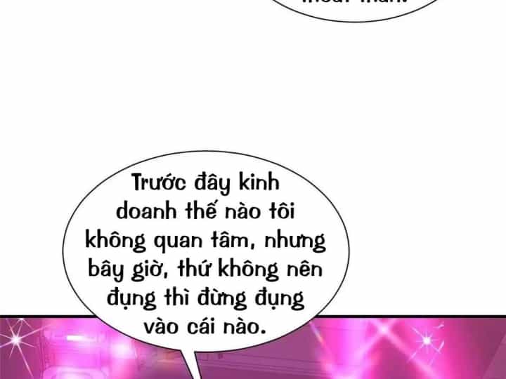 Mỗi Tuần Ta Có Một Nghề Nghiệp Mới - Chương 929 - ảnh 36
