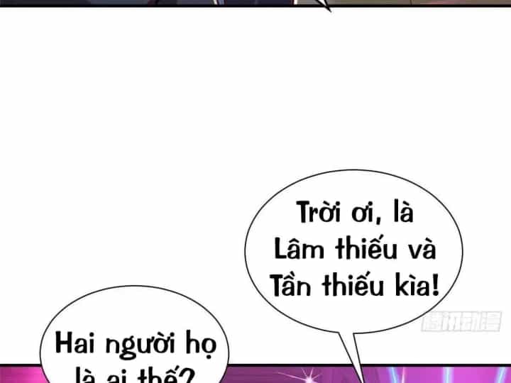 Mỗi Tuần Ta Có Một Nghề Nghiệp Mới - Chương 929 - ảnh 45