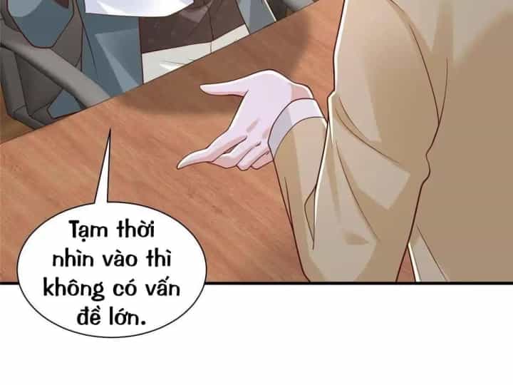 Mỗi Tuần Ta Có Một Nghề Nghiệp Mới - Chương 929 - ảnh 5