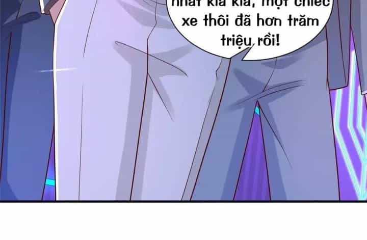 Mỗi Tuần Ta Có Một Nghề Nghiệp Mới - Chương 929 - ảnh 50