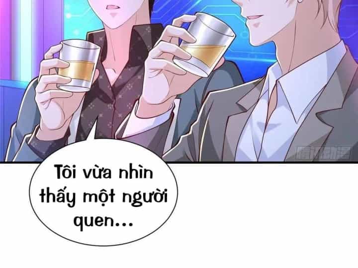 Mỗi Tuần Ta Có Một Nghề Nghiệp Mới - Chương 929 - ảnh 58