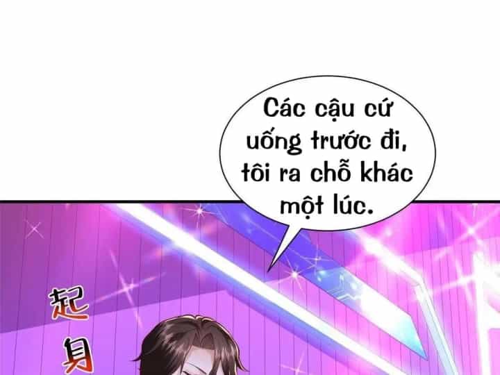 Mỗi Tuần Ta Có Một Nghề Nghiệp Mới - Chương 929 - ảnh 59