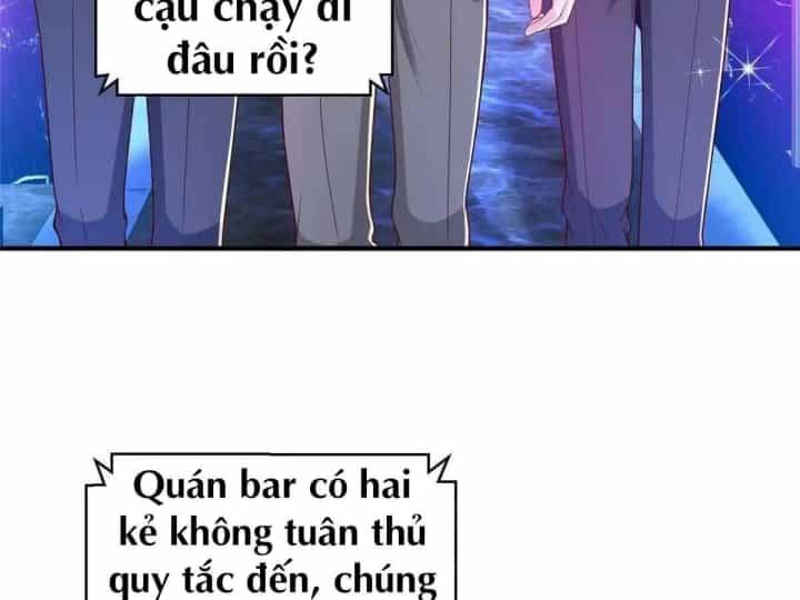 Mỗi Tuần Ta Có Một Nghề Nghiệp Mới - Chương 929 - ảnh 71