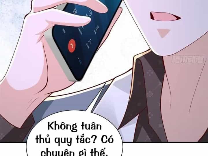 Mỗi Tuần Ta Có Một Nghề Nghiệp Mới - Chương 929 - ảnh 73