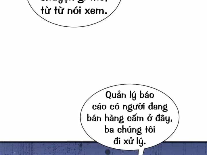 Mỗi Tuần Ta Có Một Nghề Nghiệp Mới - Chương 929 - ảnh 74