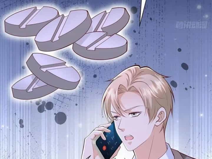 Mỗi Tuần Ta Có Một Nghề Nghiệp Mới - Chương 929 - ảnh 75