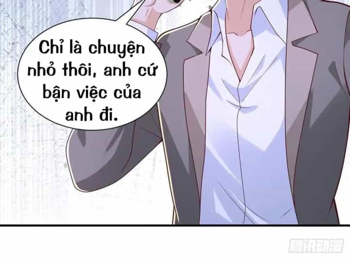 Mỗi Tuần Ta Có Một Nghề Nghiệp Mới - Chương 929 - ảnh 76