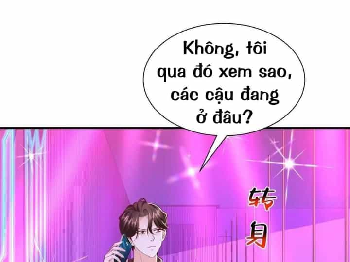 Mỗi Tuần Ta Có Một Nghề Nghiệp Mới - Chương 929 - ảnh 77